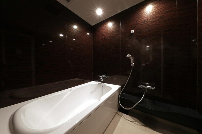 Hotel Fine Shiga Ritto (Adult Only)