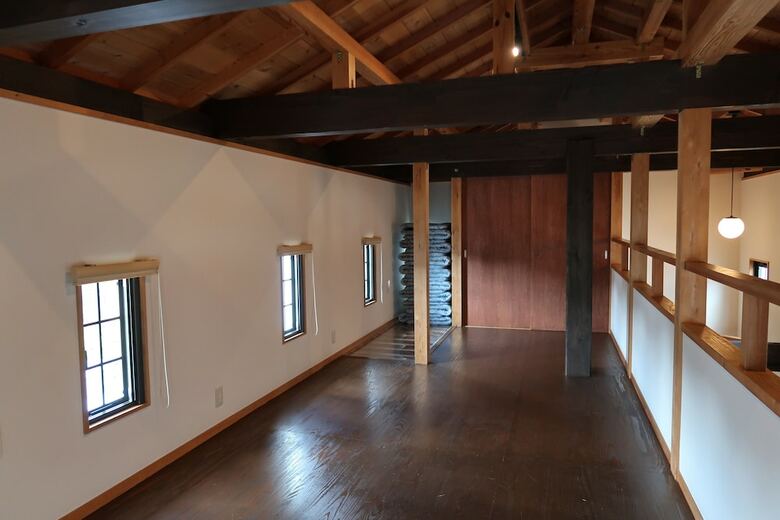 Villa Kuranoyado Matsuya