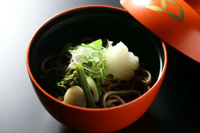 Yushi Chikumakan