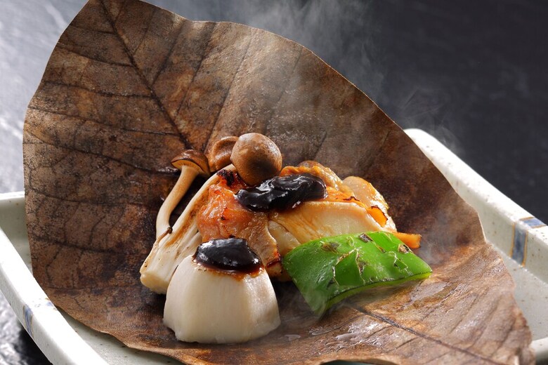 Yushi Chikumakan