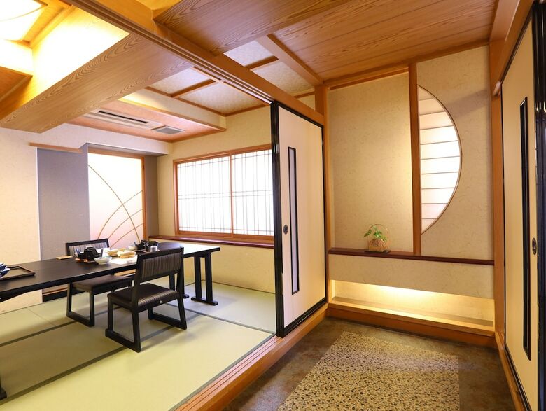 Yushi Chikumakan