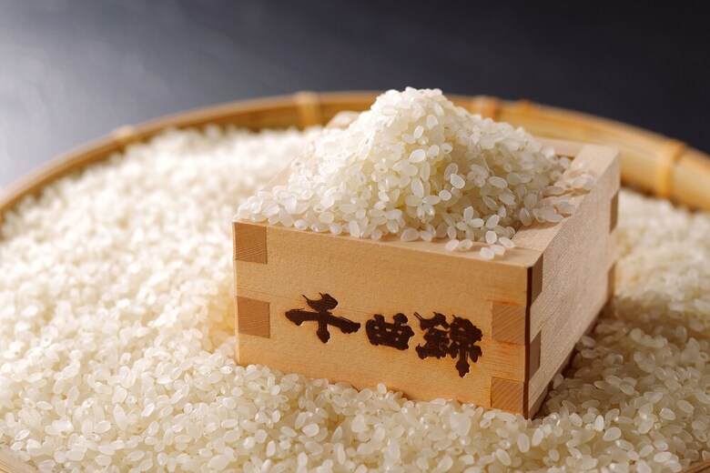 Yushi Chikumakan