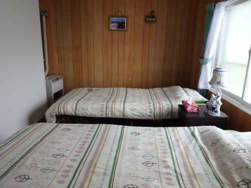 Hostal Koukaso