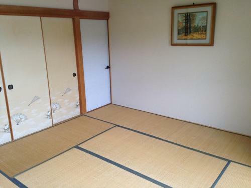 Hostal Koukaso