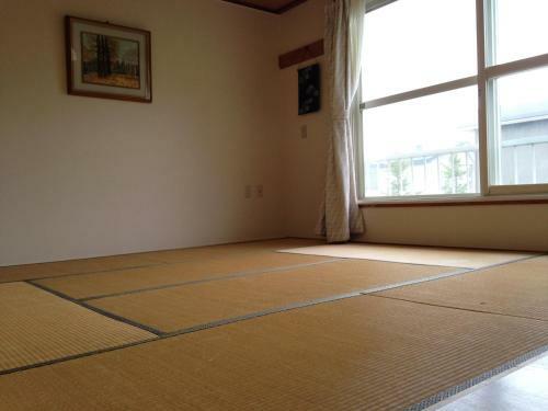 Hostal Koukaso