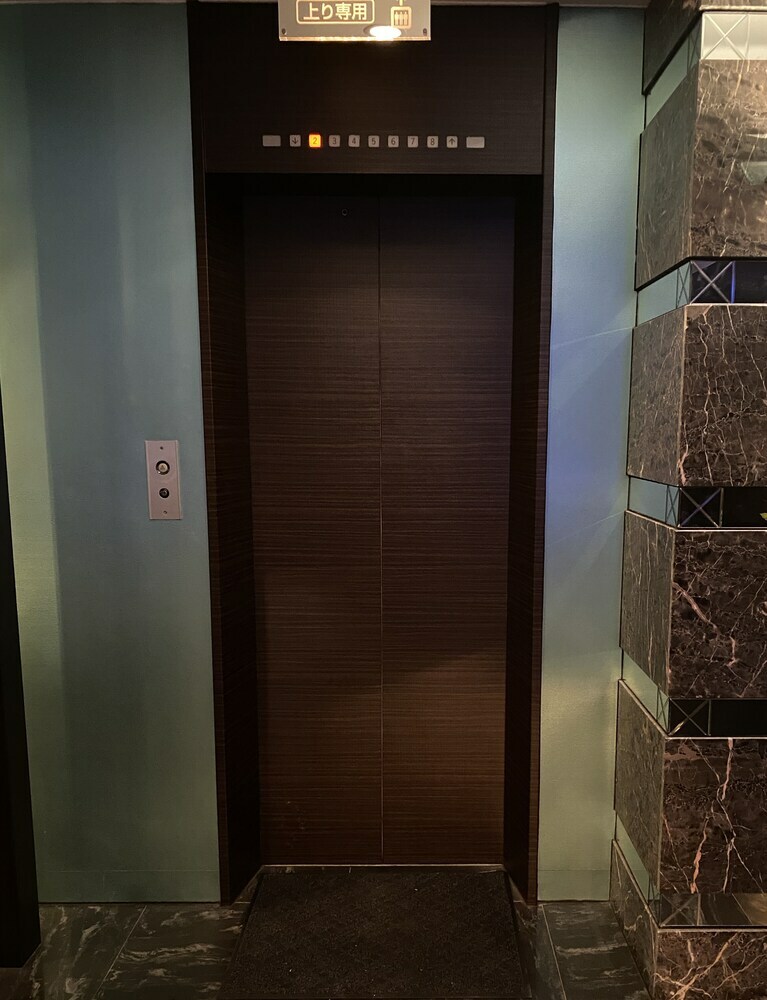 Hotel Venus Ritz (Adult Only)