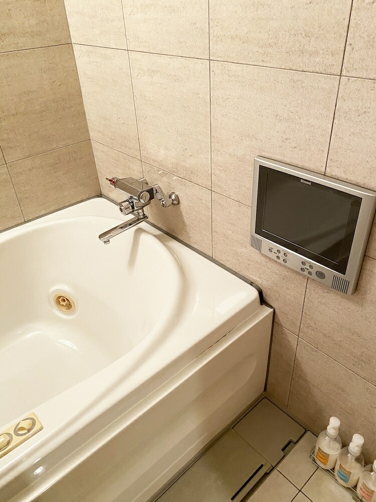 Hotel Venus Ritz (Adult Only)