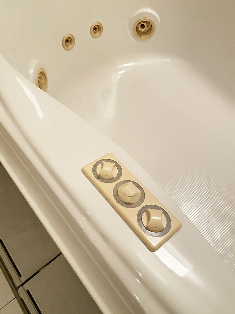 Hotel Venus Ritz (Adult Only)