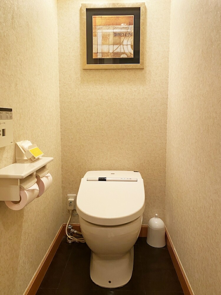 Hotel Venus Ritz (Adult Only)