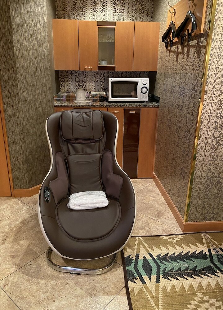 Hotel Venus Ritz (Adult Only)