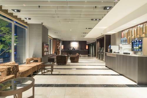 Hotel Forza Oita