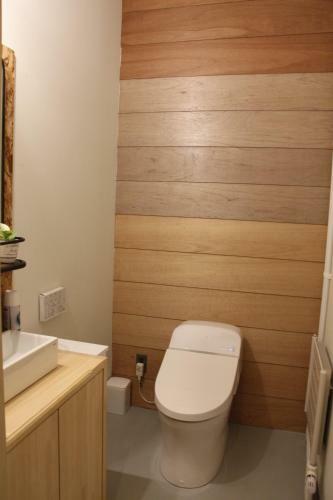 Hostal Guesthouse Ushiyado