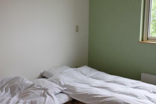 Hostal Niseko Guesthouse Nalu.