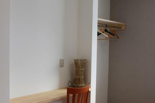 Hostal Niseko Guesthouse Nalu.