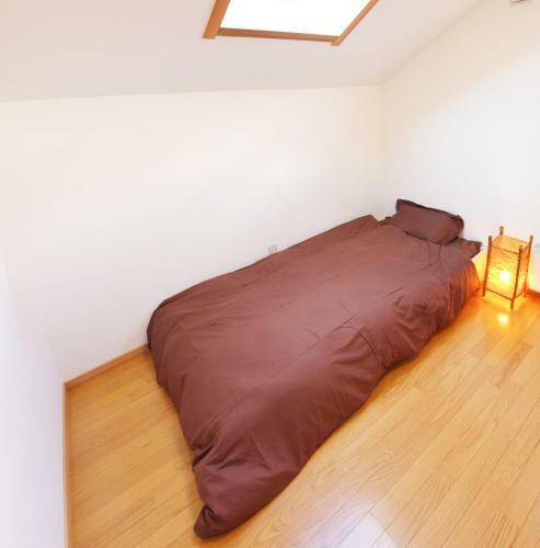 Hostal Niseko Guesthouse Nalu.