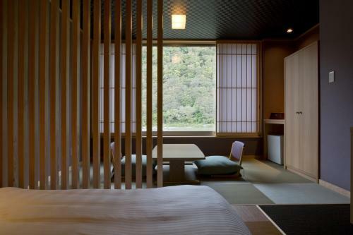 Takamiya Ryokan Beni