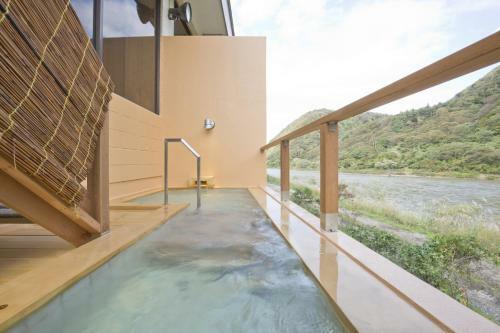 Takamiya Ryokan Beni