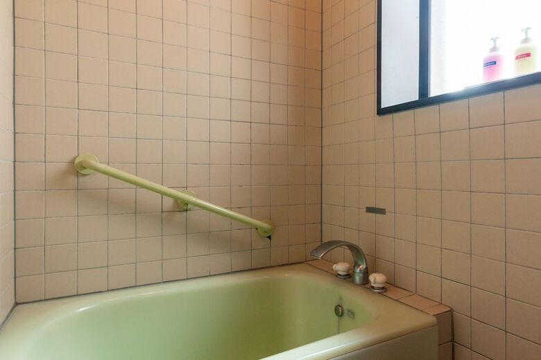 Kikuchi Grand Hotel
