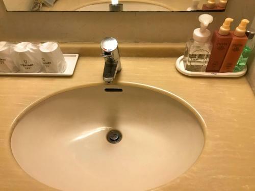 Beppu Kannawa Onsen Oniyama Hotel