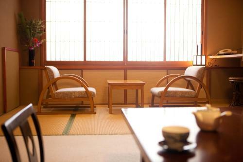 Beppu Kannawa Onsen Oniyama Hotel
