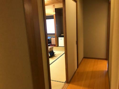 Beppu Kannawa Onsen Oniyama Hotel