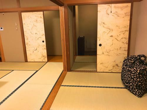Beppu Kannawa Onsen Oniyama Hotel