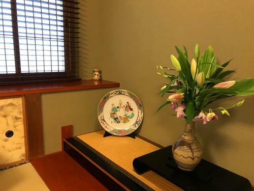 Beppu Kannawa Onsen Oniyama Hotel