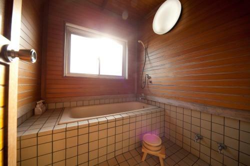 Beppu Kannawa Onsen Oniyama Hotel