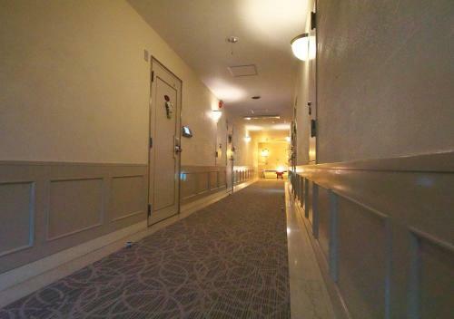 Hotel Links ??? ??????????