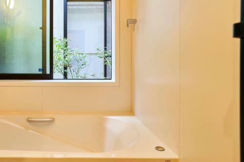 Villa 4s Stay Kyoto Kujo