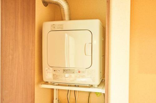 Villa 4s Stay Kyoto Kujo