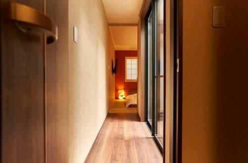 Villa 4s Stay Kyoto Kujo