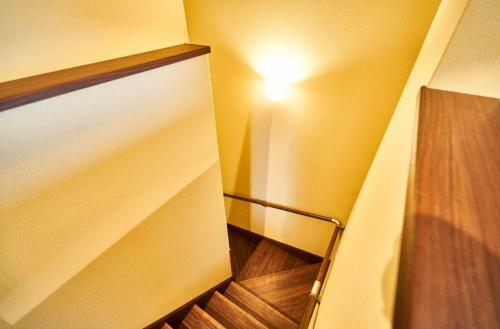 Villa 4s Stay Kyoto Kujo