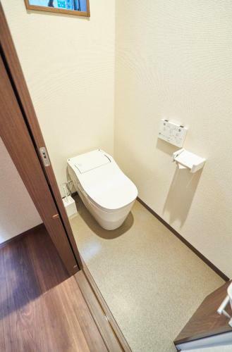 Villa 4s Stay Kyoto Kujo