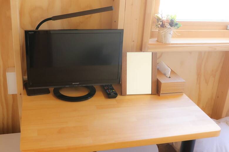 Albergue Phottage Inn Biei