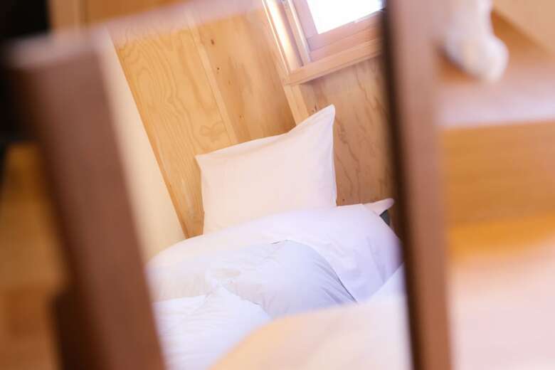 Albergue Phottage Inn Biei