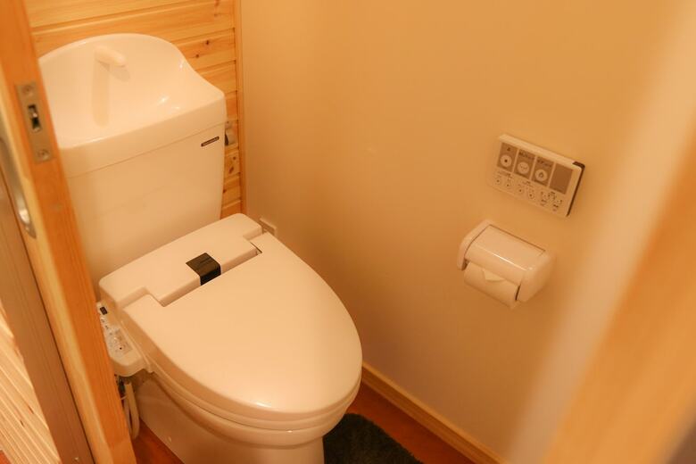 Albergue Phottage Inn Biei