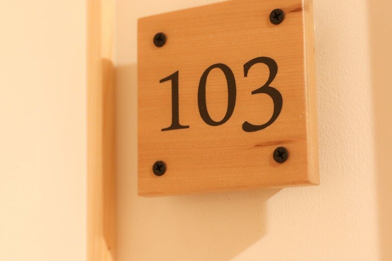 Albergue Phottage Inn Biei