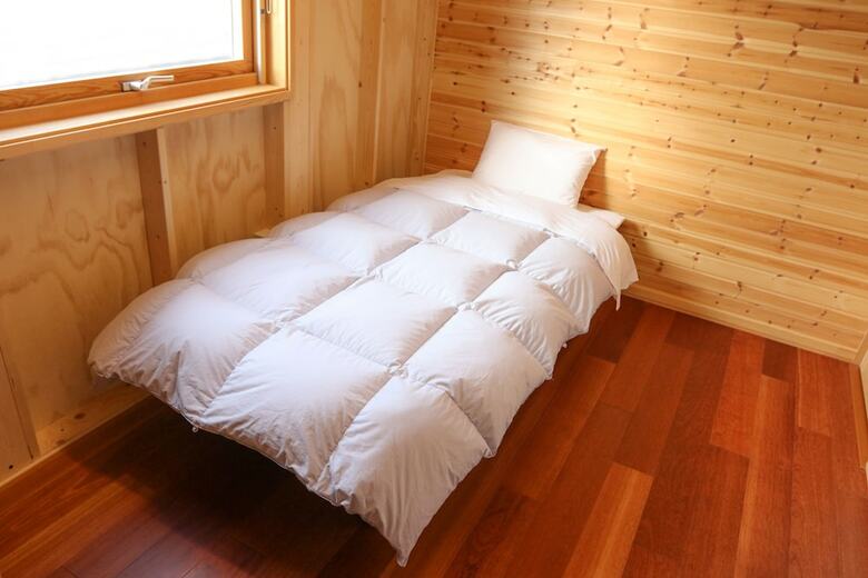 Albergue Phottage Inn Biei