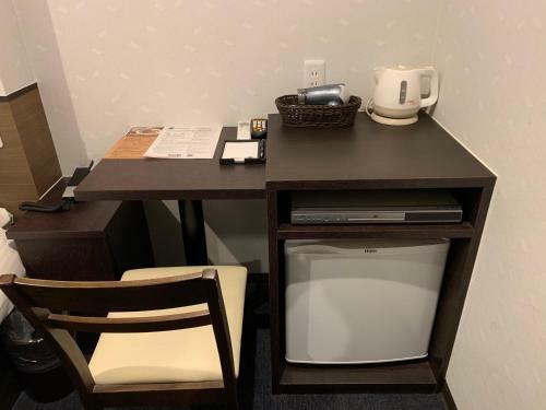 Nagoyaeki Access Hotel