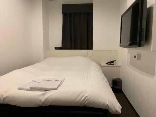 Nagoyaeki Access Hotel
