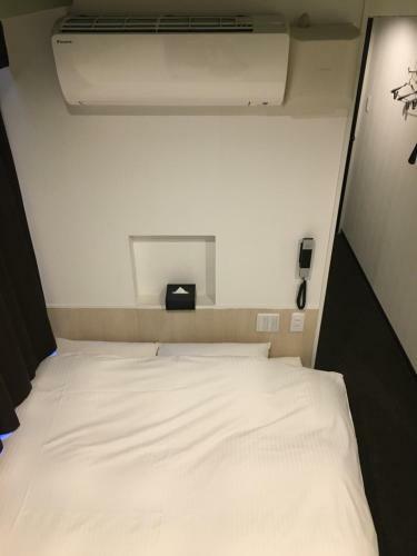 Nagoyaeki Access Hotel