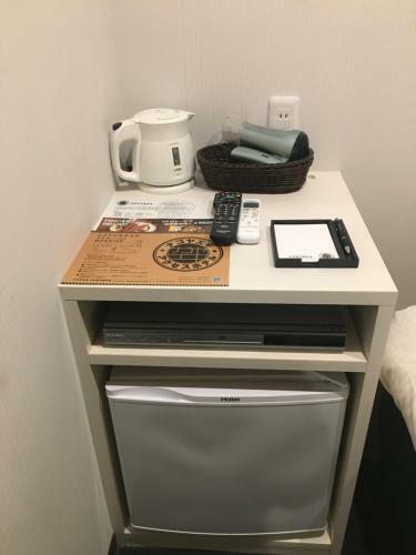 Nagoyaeki Access Hotel
