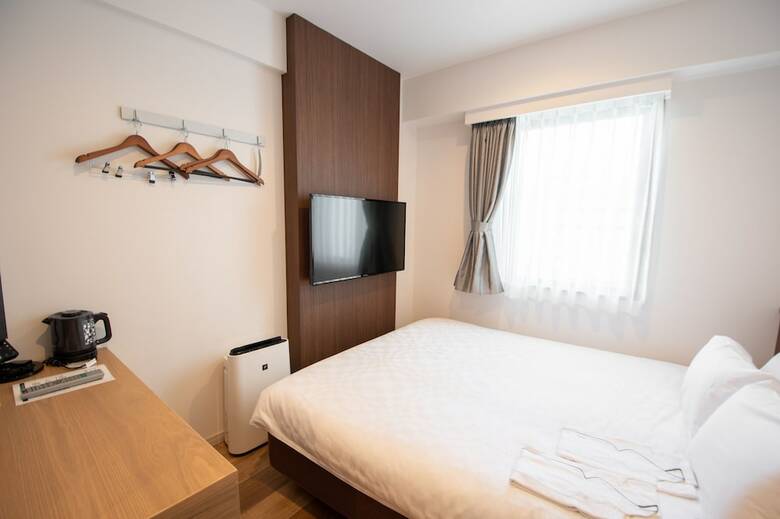 Arietta Hotel Nagoya