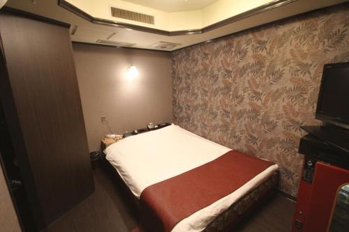 Hotel Sunreon1 (Adult Only)