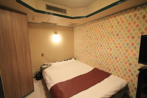 Hotel Sunreon1 (Adult Only)