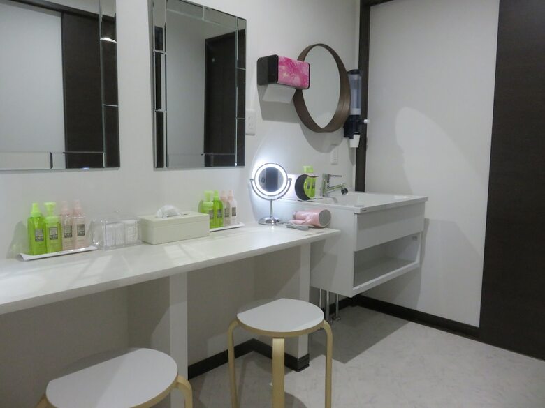 Hostal Pirka Sapporo