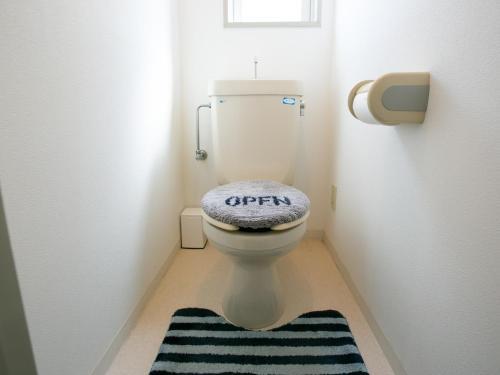Apartamento Hotel Ikkyo ??????