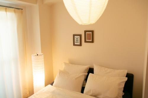 Apartamento Hotel Ikkyo ??????