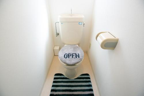 Apartamento Hotel Ikkyo ??????